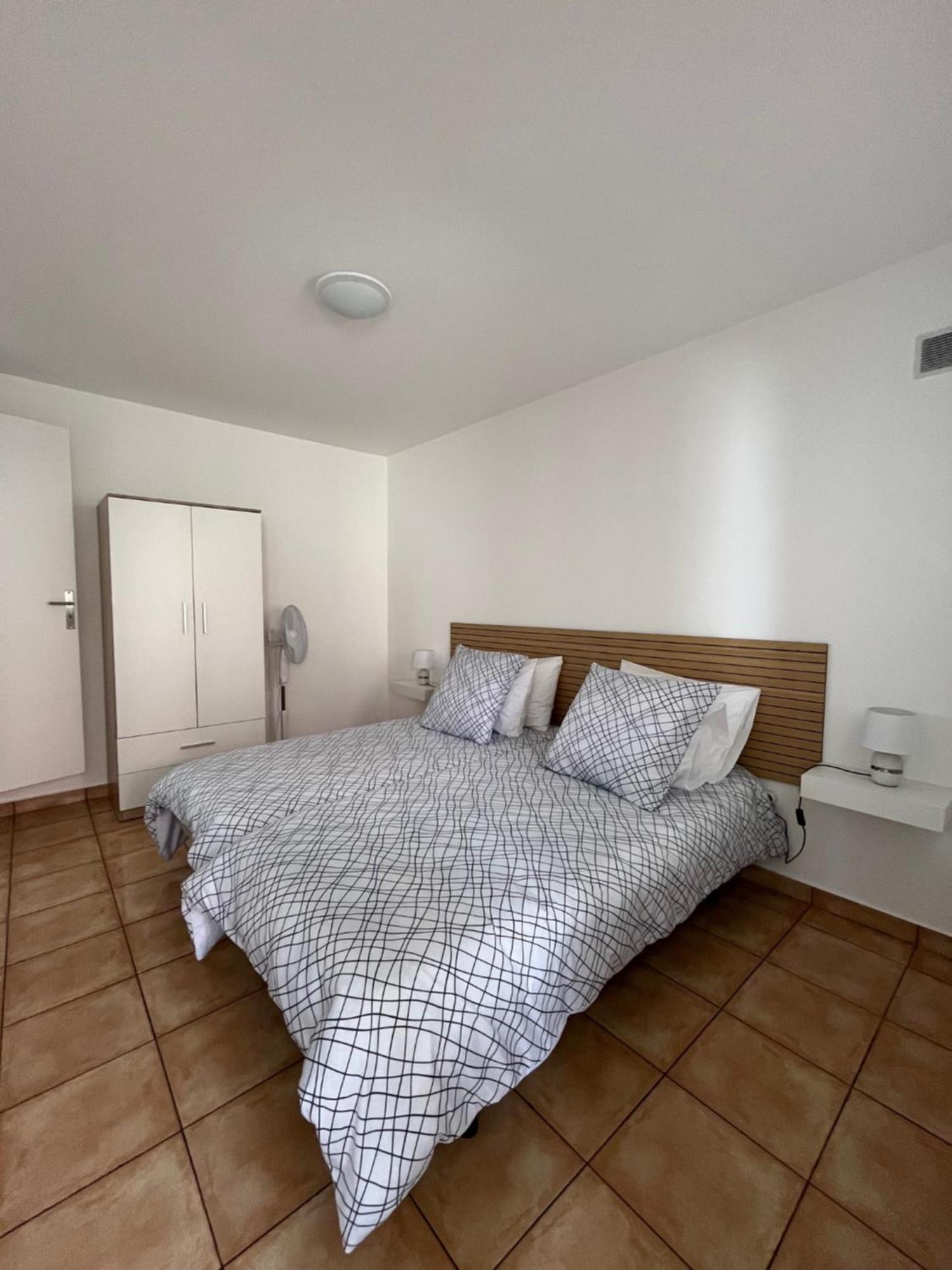 Casa Pao Villa Machico  Exteriör bild